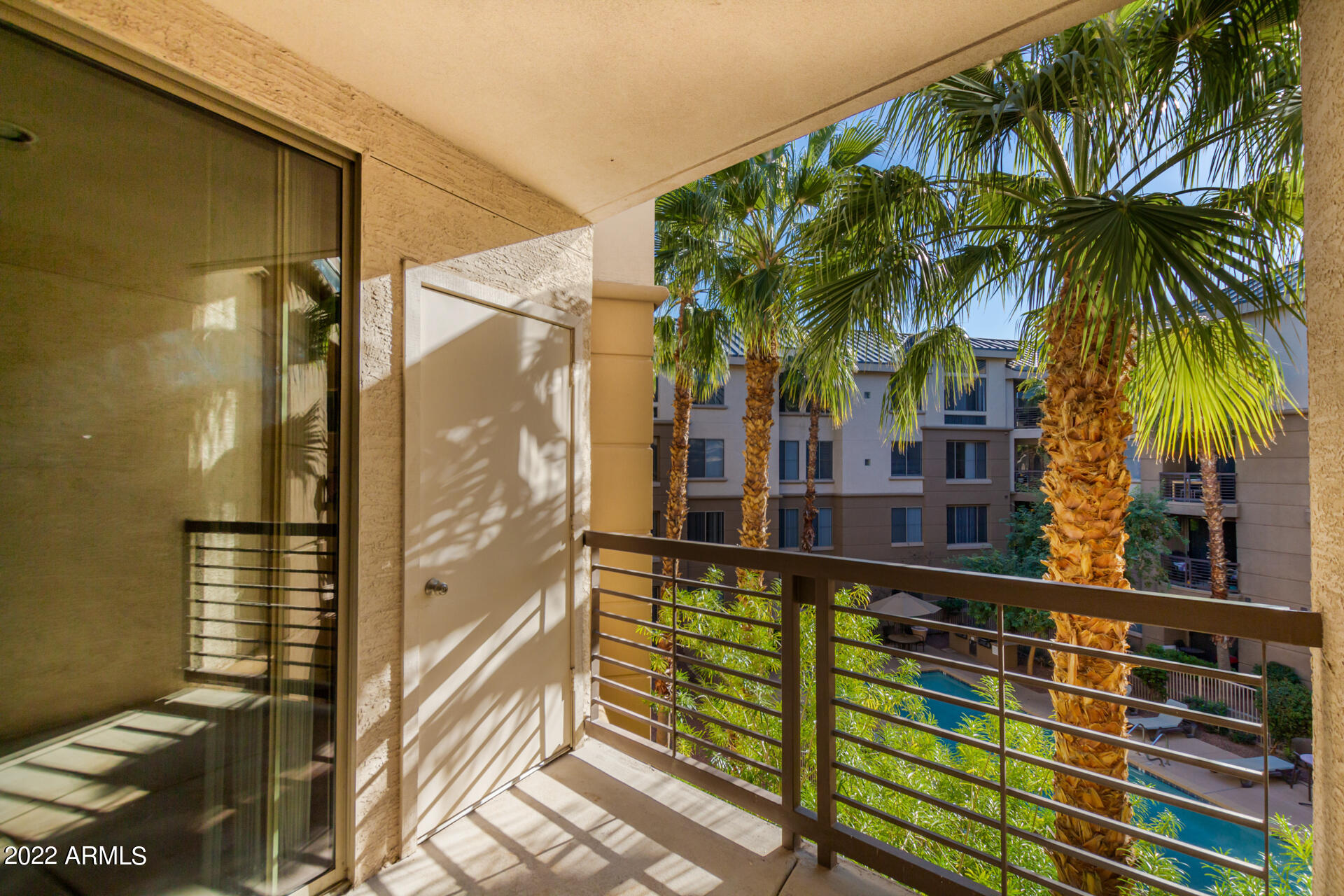 1701 East Colter Street, Unit 365 Phoenix, AZ 85016 - Photo 22 of 30 0023-23-Colter