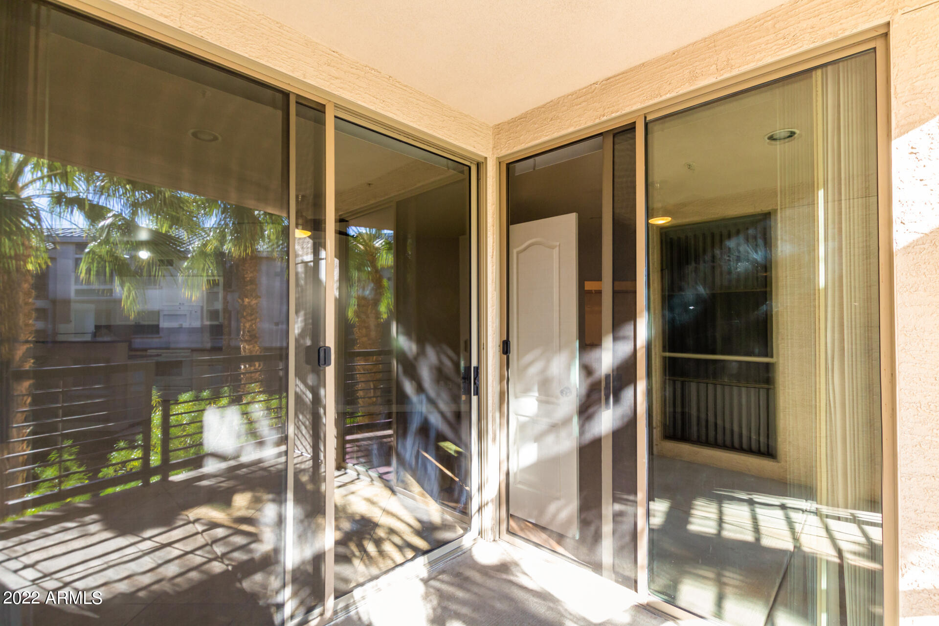 1701 East Colter Street, Unit 365 Phoenix, AZ 85016 - Photo 23 of 30 0024-24-Colter