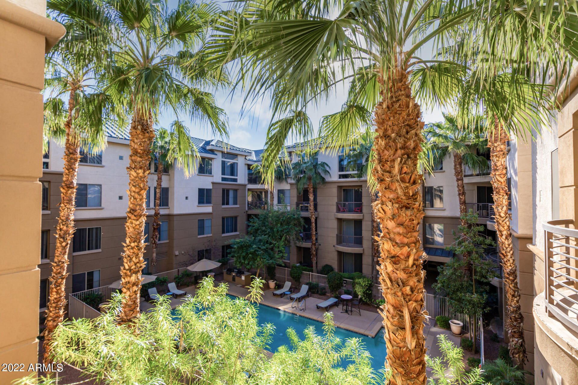 1701 East Colter Street, Unit 365 Phoenix, AZ 85016 - Photo 24 of 30 0025-25-Colter