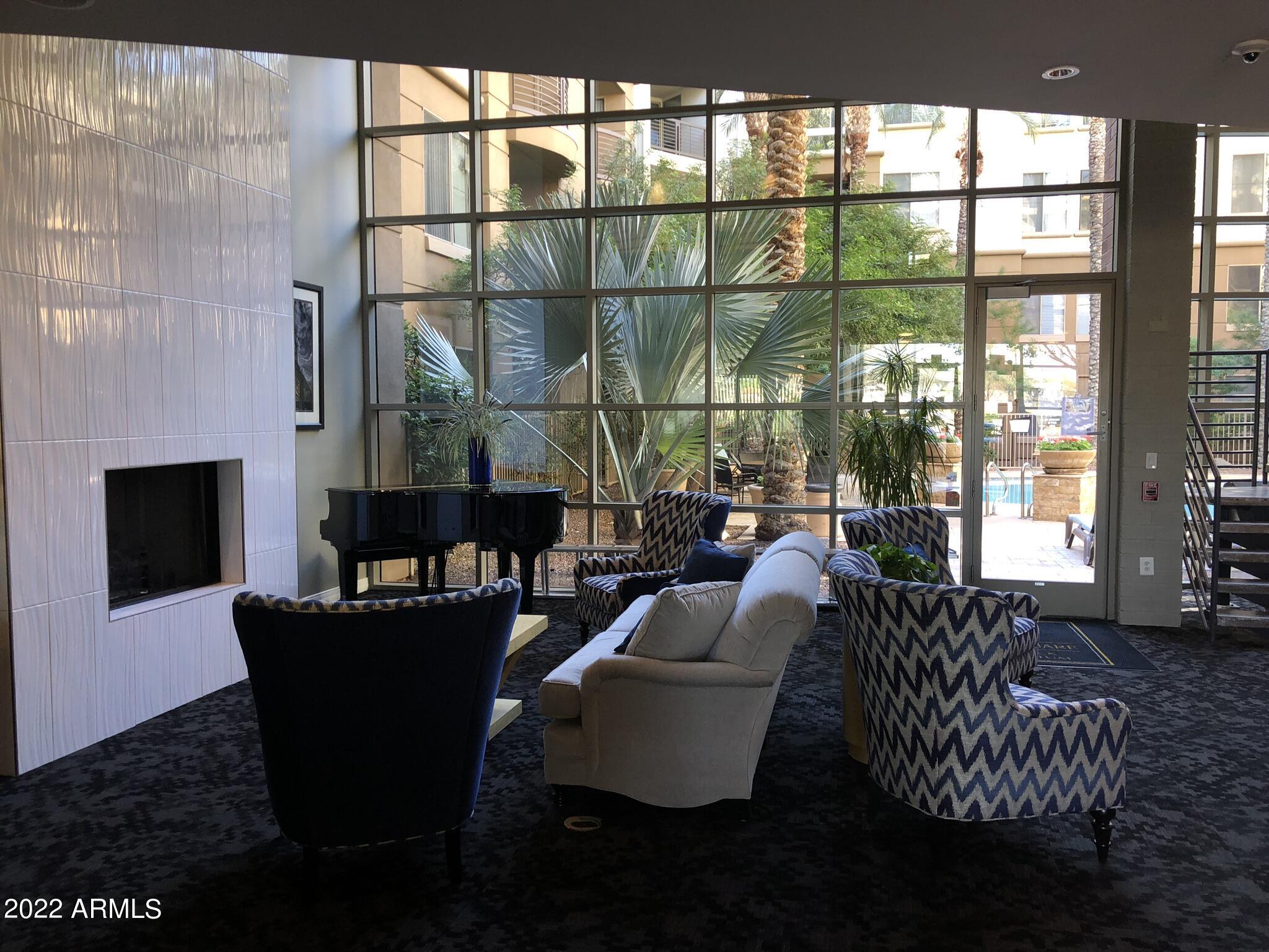 1701 East Colter Street, Unit 365 Phoenix, AZ 85016 - Photo 26 of 30 IMG_1925