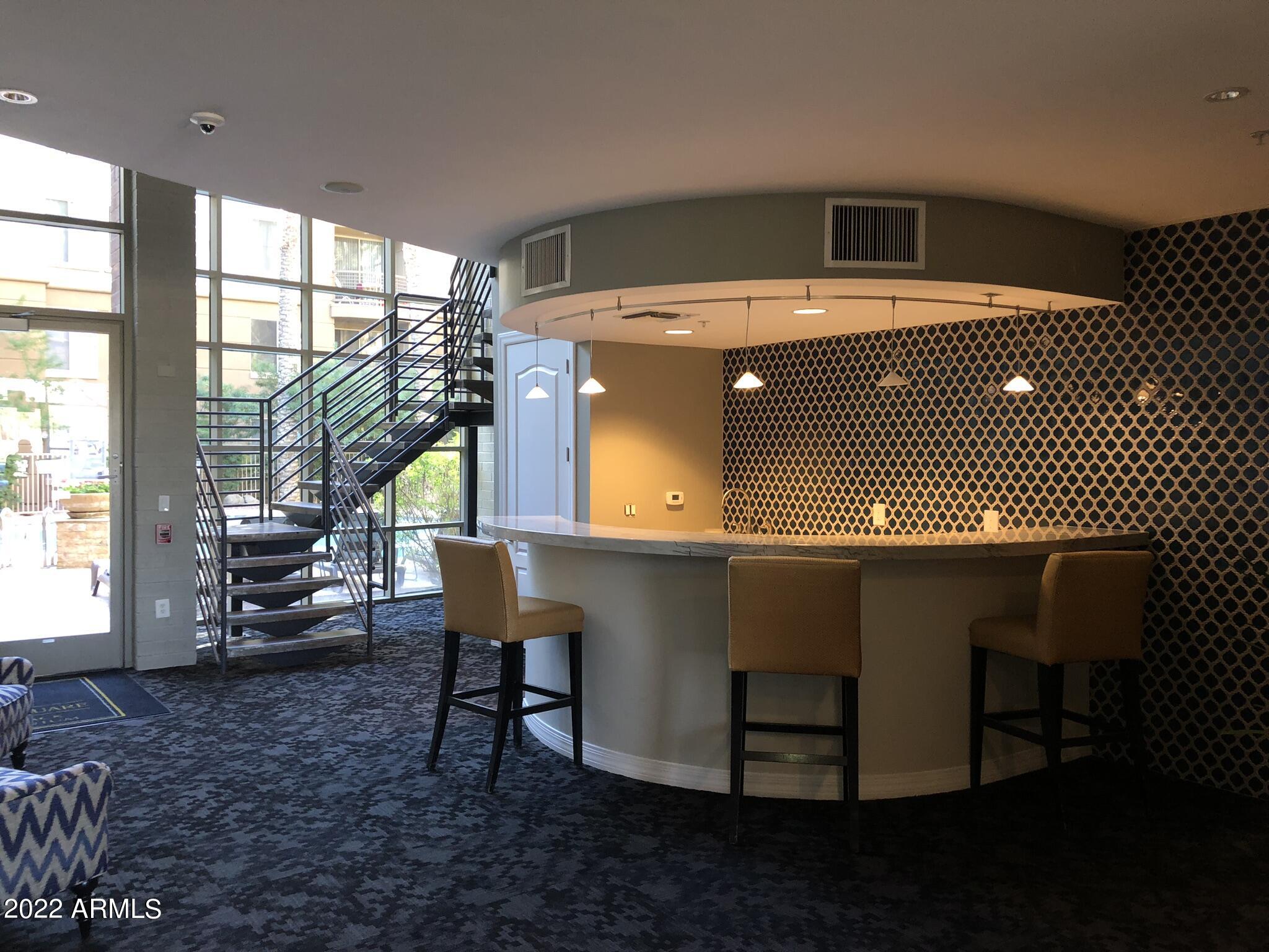 1701 East Colter Street, Unit 365 Phoenix, AZ 85016 - Photo 27 of 30 IMG_1926