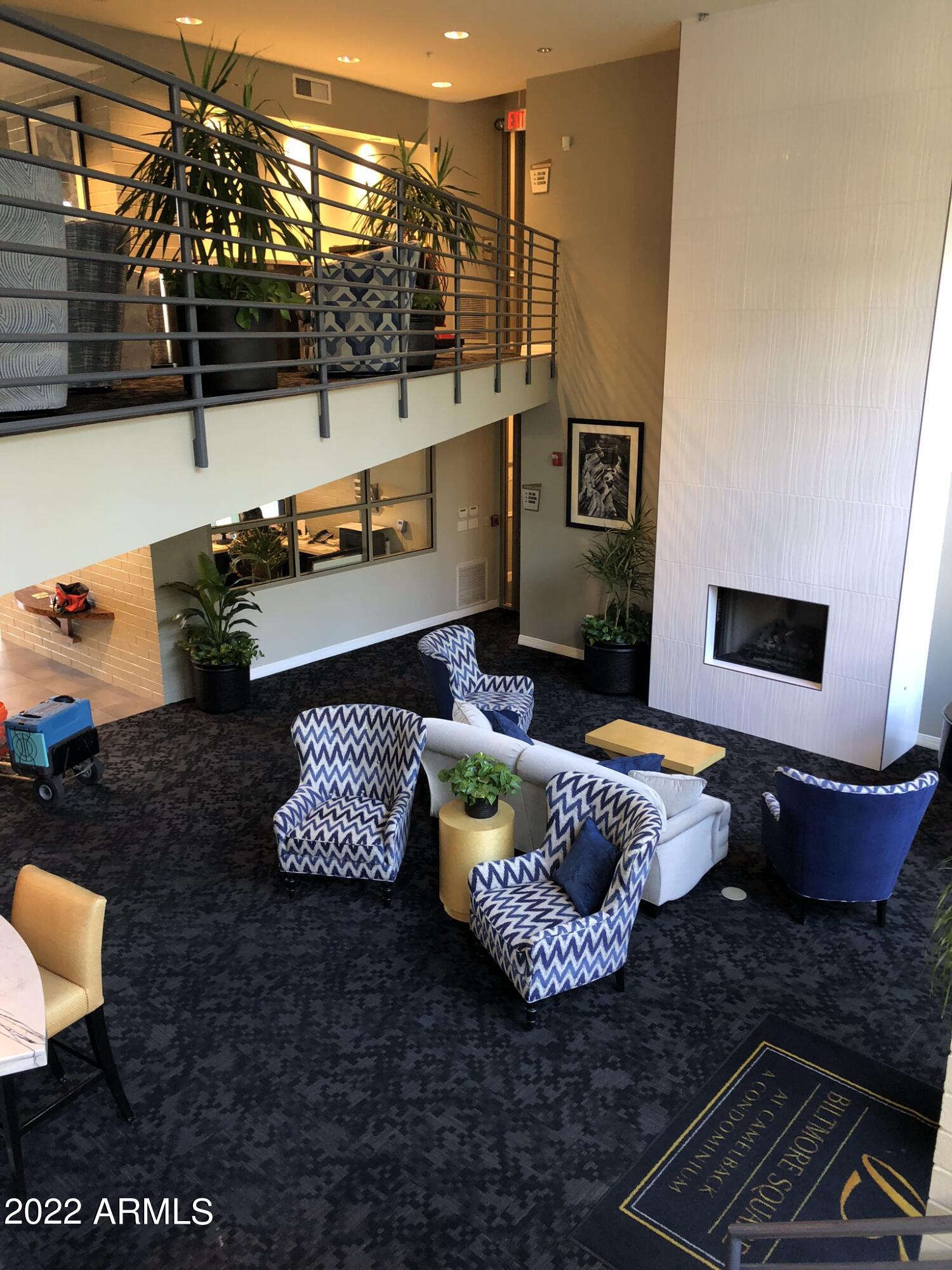 1701 East Colter Street, Unit 365 Phoenix, AZ 85016 - Photo 28 of 30 IMG_1928