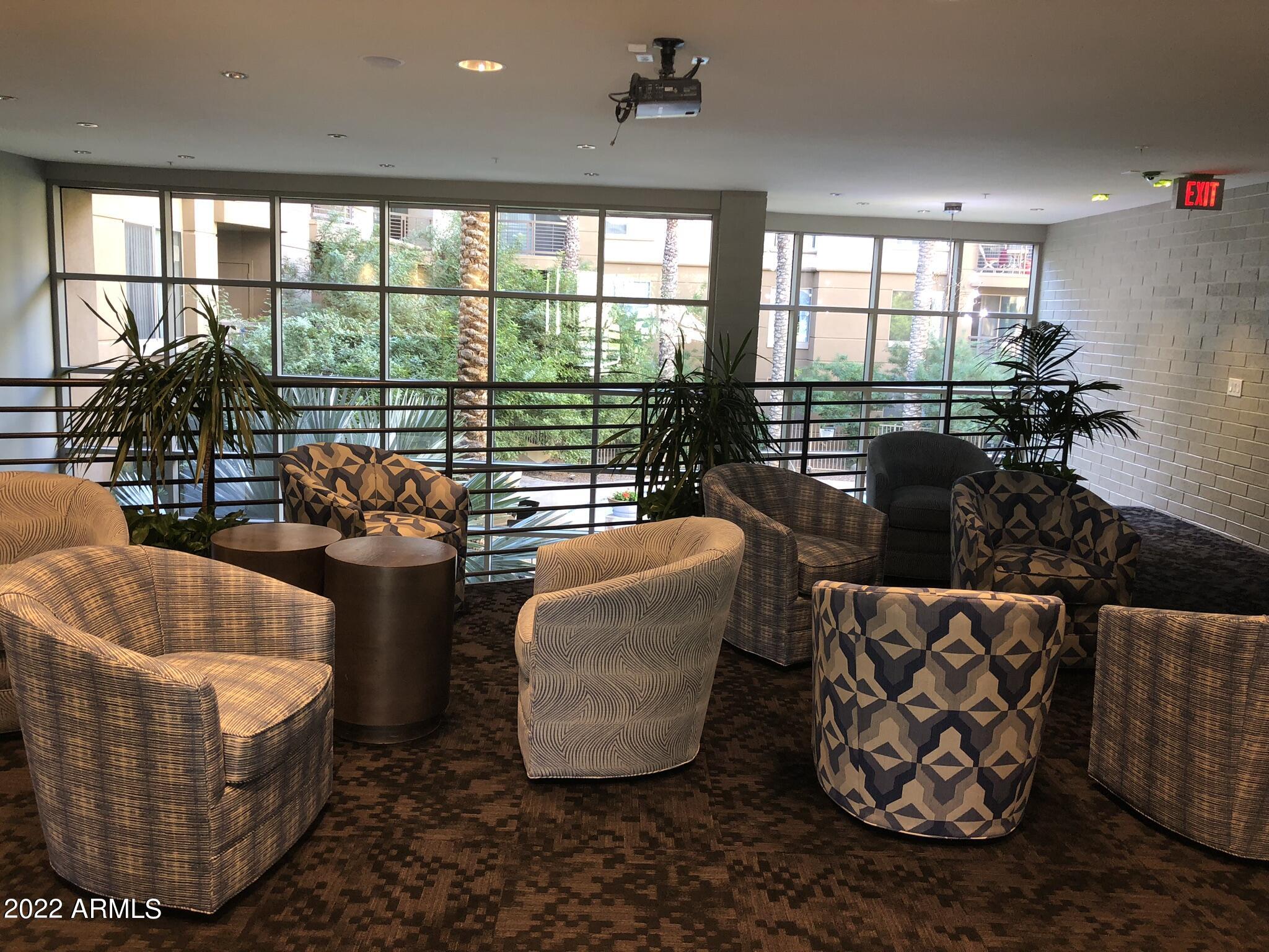 1701 East Colter Street, Unit 365 Phoenix, AZ 85016 - Photo 29 of 30 IMG_1930