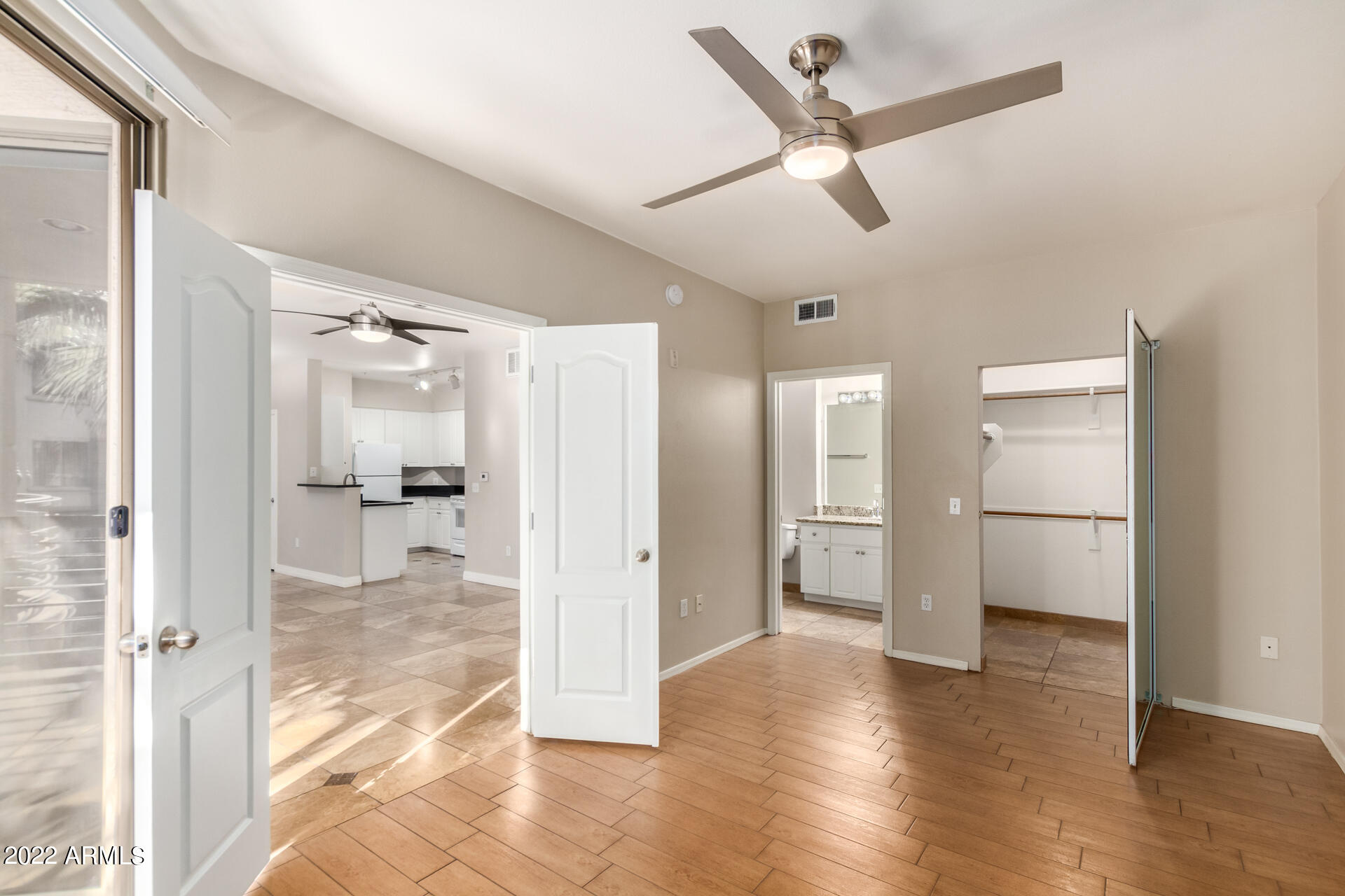 1701 East Colter Street, Unit 365 Phoenix, AZ 85016 - Photo 3 of 30 0010-11-Colter