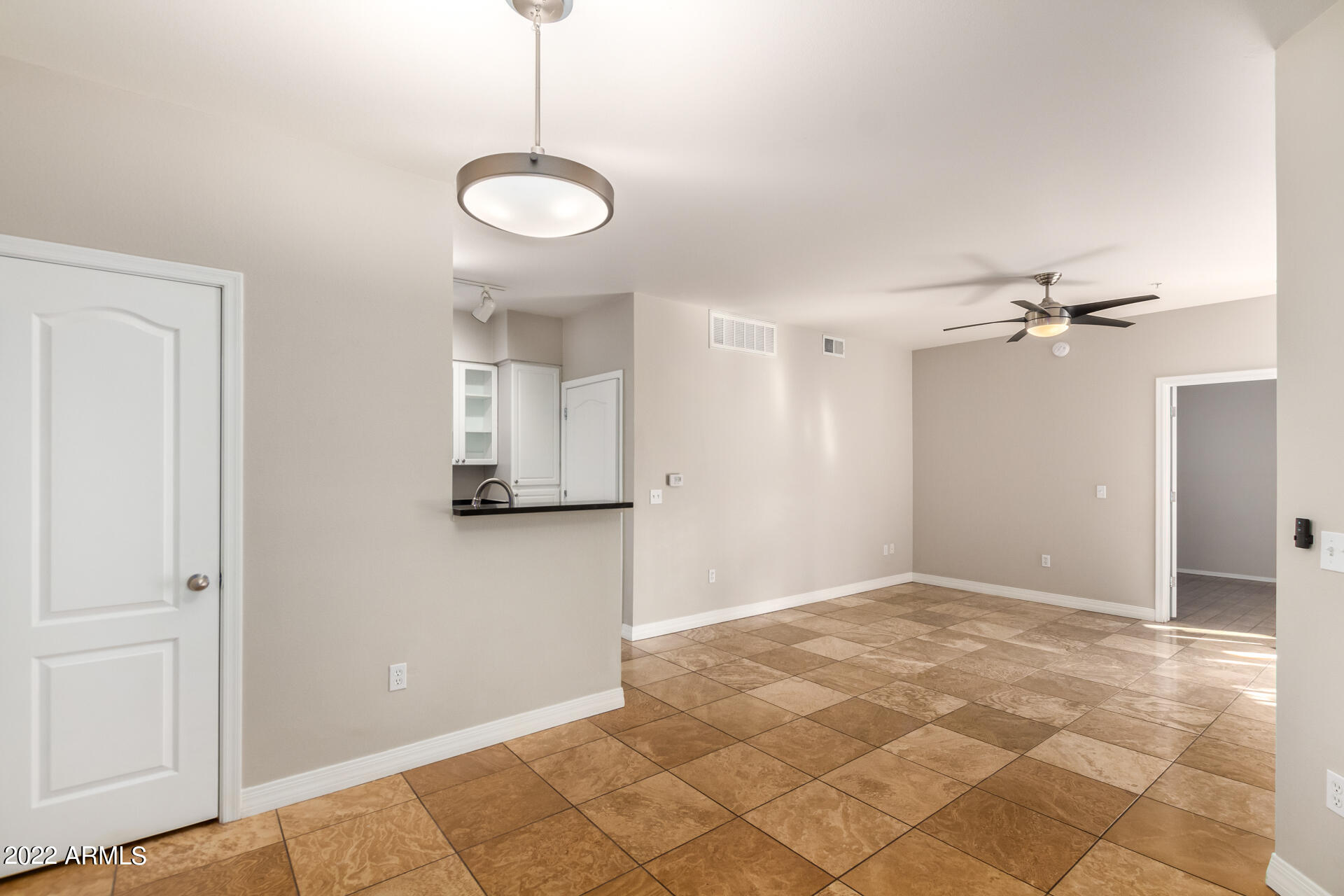 1701 East Colter Street, Unit 365 Phoenix, AZ 85016 - Photo 6 of 30 0002-02-Colter