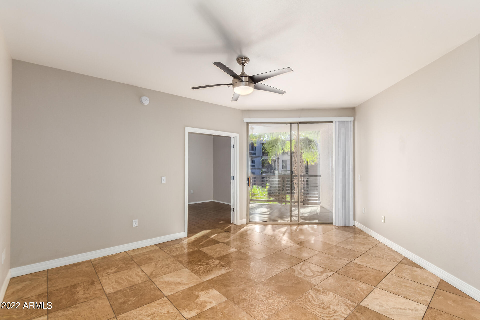 1701 East Colter Street, Unit 365 Phoenix, AZ 85016 - Photo 7 of 30 0004-04-Colter