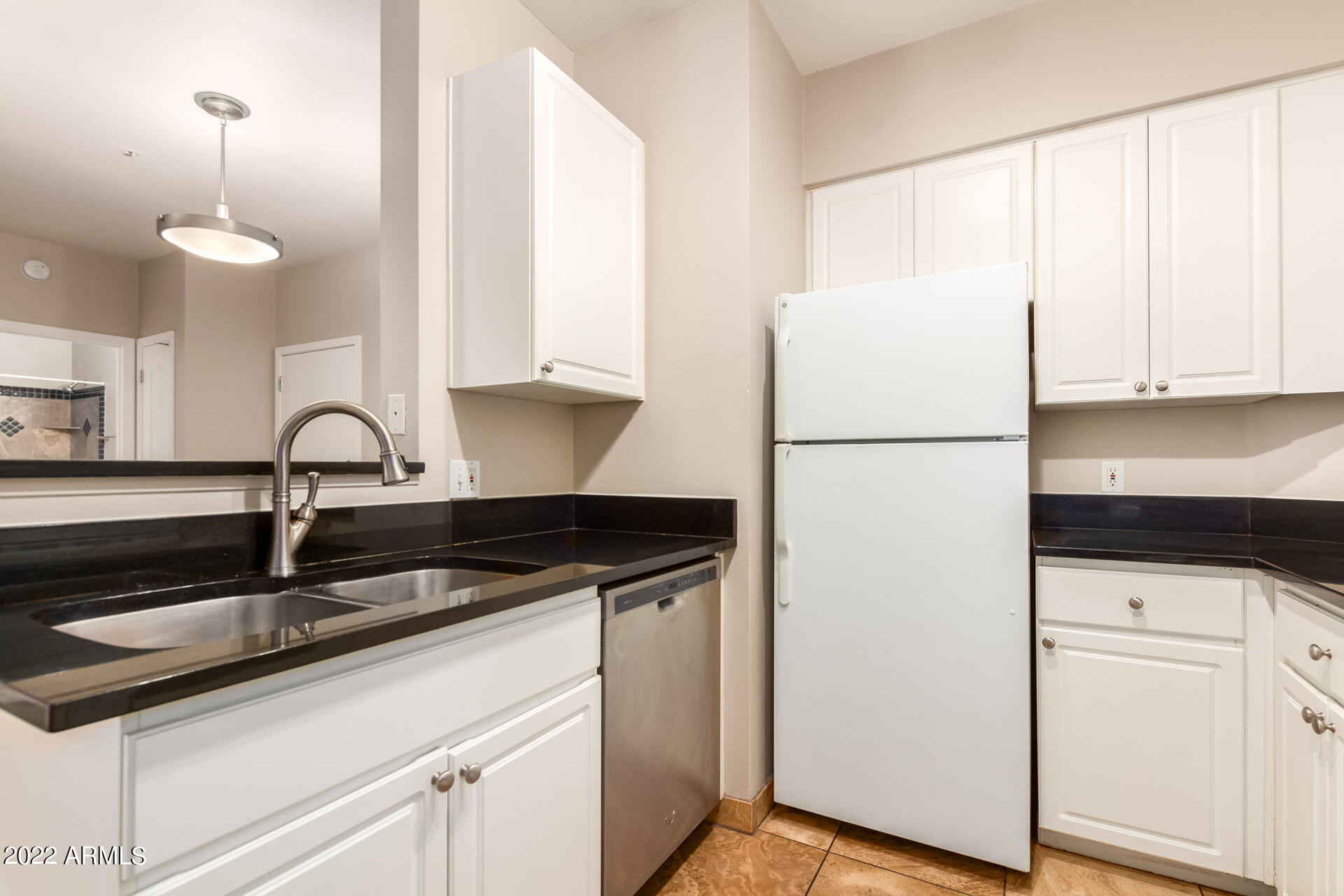 1701 East Colter Street, Unit 365 Phoenix, AZ 85016 - Photo 9 of 30 0008-08-Colter