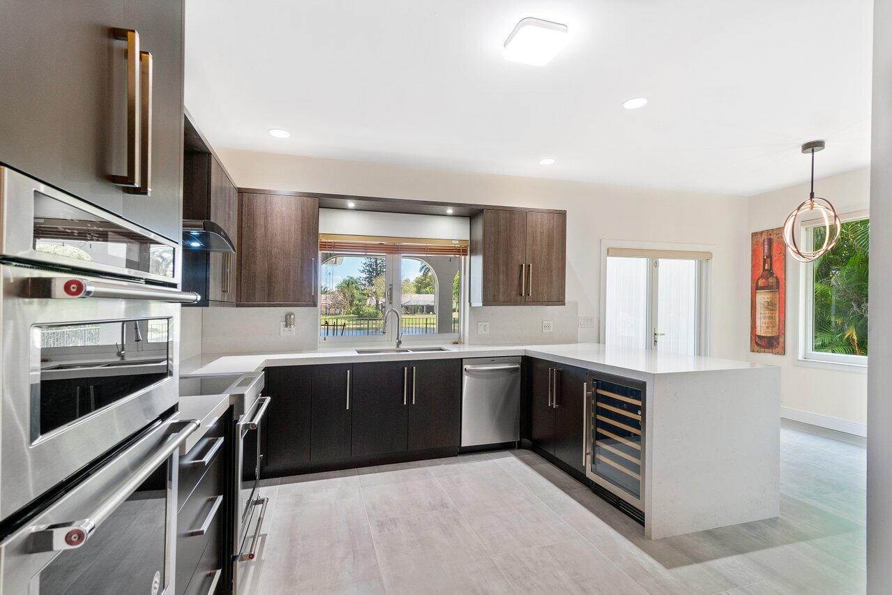 2648 Northwest 28th Terrace Boca Raton, FL 33434 - Photo 11 of 49 011-2648Northwest28thTerrace-BocaRaton-F