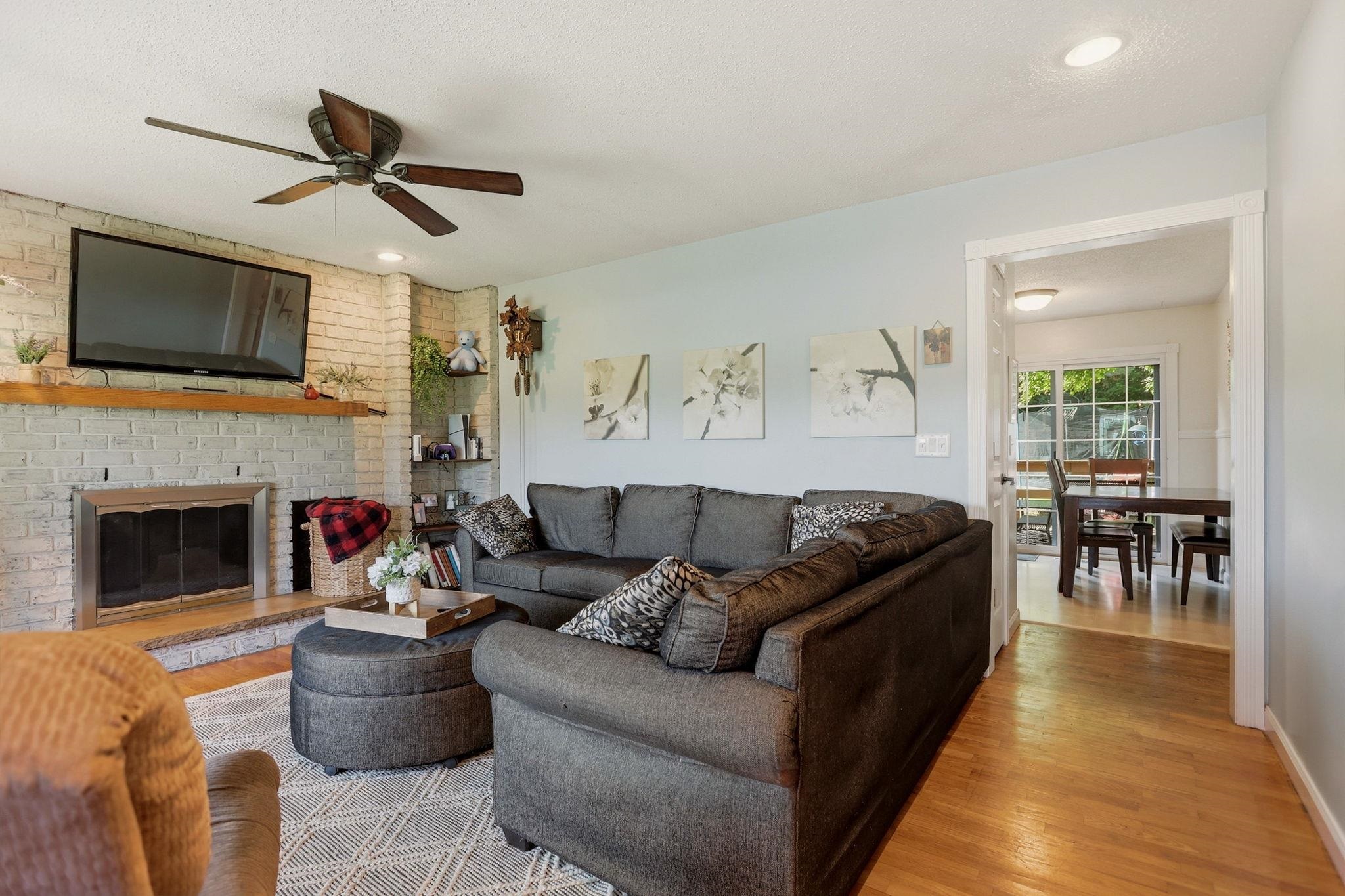 11150 Lange Road Birch Run, MI 48415 - Photo 11 of 48 Gallery Image 11
