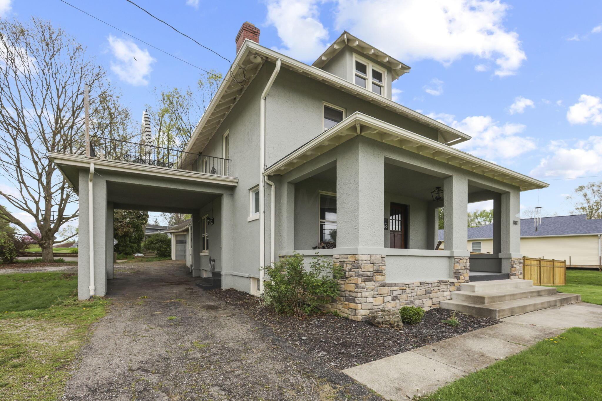 801 Sharon Valley Road Newark, OH 43055 - Photo 52 of 59 52-web-or-mls-0V3A7543