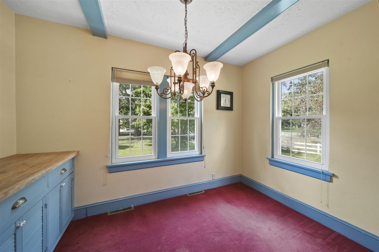 7295 North Gibbs Road Albion, MI 49224 - Photo 14 of 50
