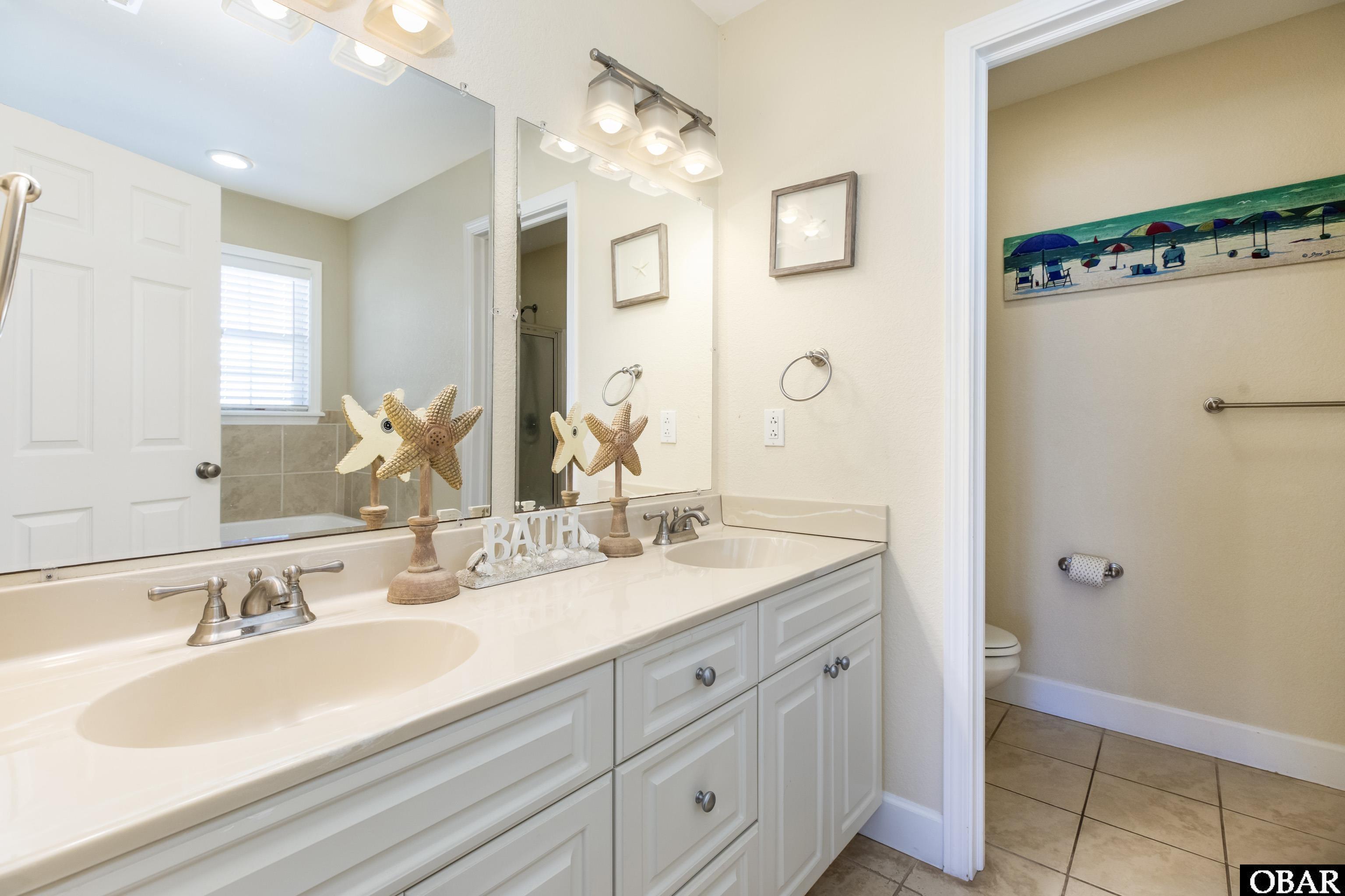 9507 South Old Oregon Inlet Road Nags Head, NC 27959 - Photo 24 of 50