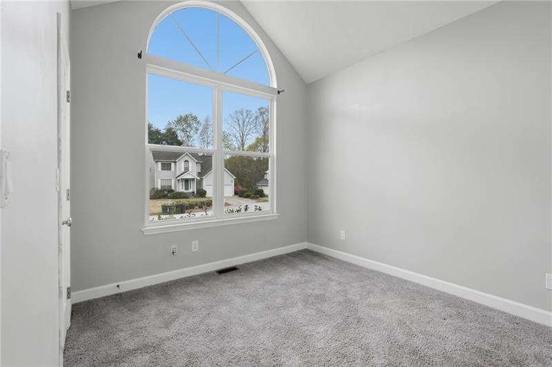 694 Shore View Lithonia, GA 30058 - Photo 23 of 39