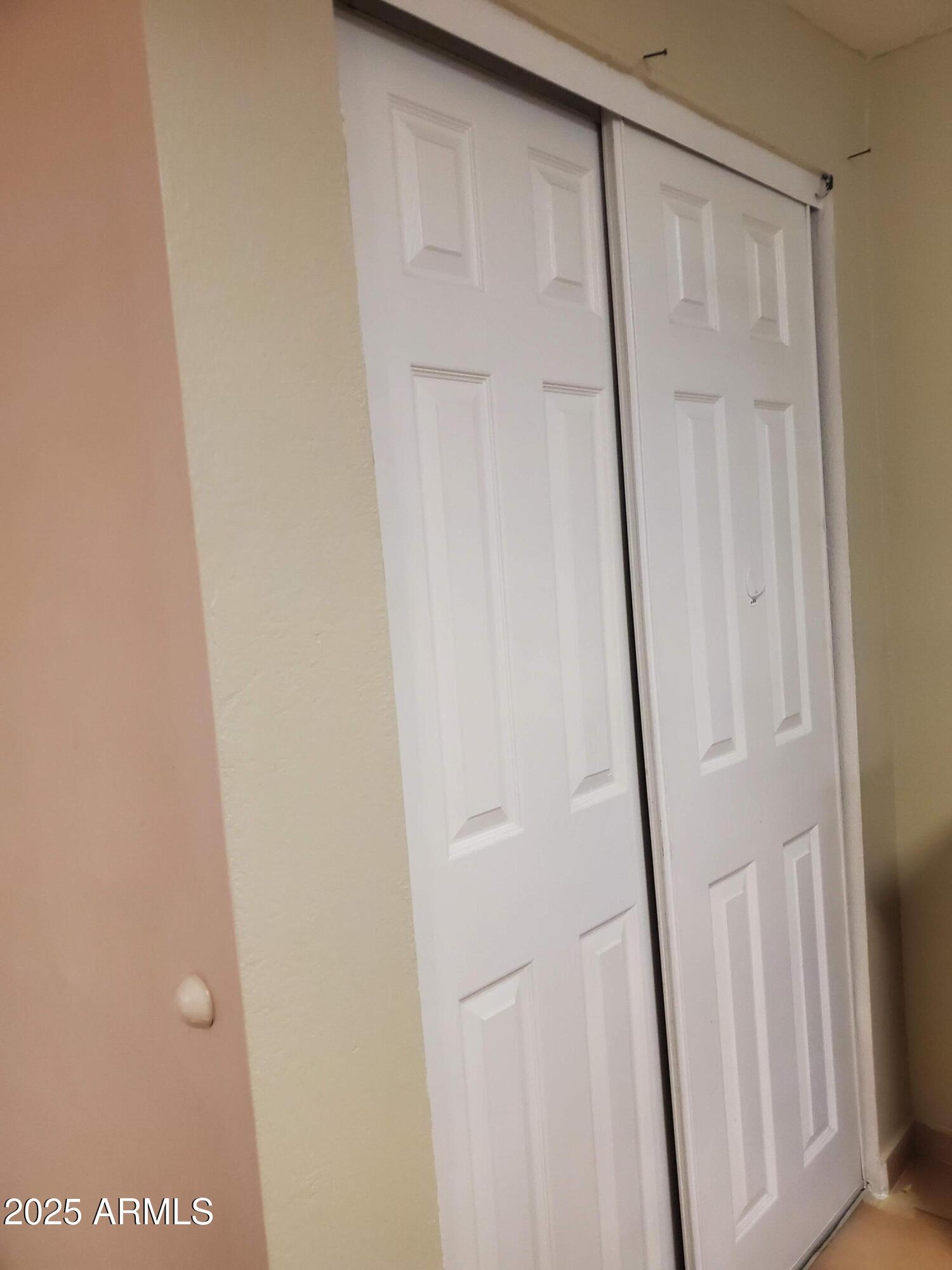 3041 East Osborn Road Phoenix, AZ 85016 - Photo 19 of 22 a view of front door