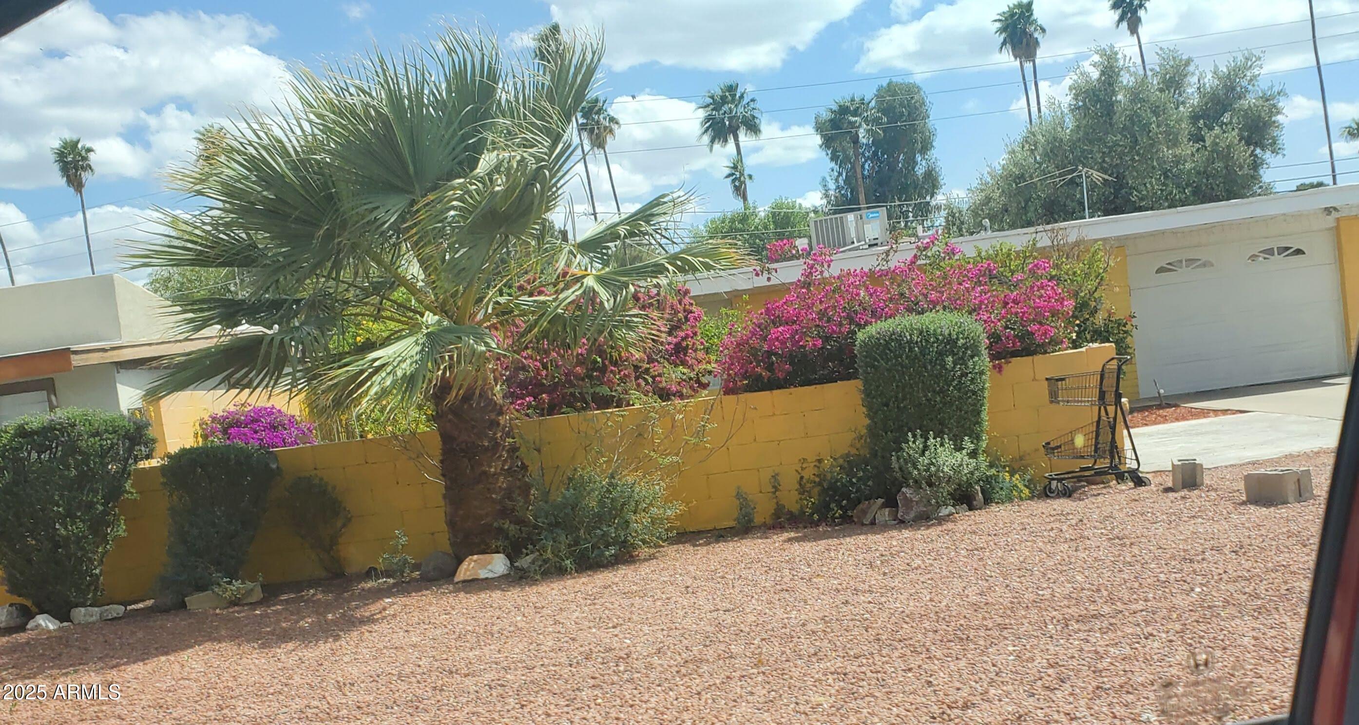 3041 East Osborn Road Phoenix, AZ 85016 - Photo 2 of 22
