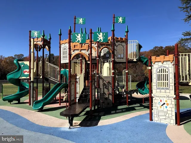 $140,000 | 2500 57th Avenue, Hyattsville, MD 20785