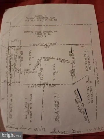 $140,000 | 2500 57th Avenue, Hyattsville, MD 20785