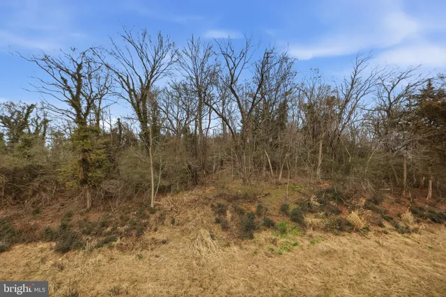 $140,000 | 2500 57th Avenue, Hyattsville, MD 20785