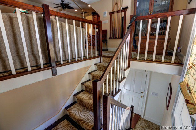 472 McSwain Road White Stone, VA 22578 - Photo 30 of 33 Gallery Image 30