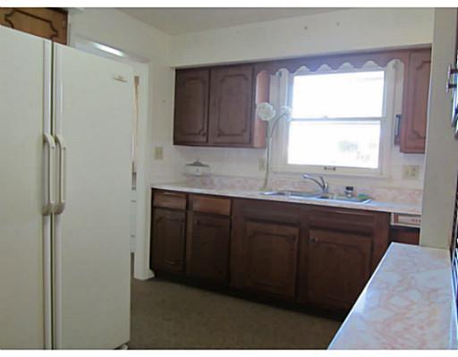 57 South Dorset Road Troy, OH 45373 - Photo 8 of 21 Gallery Image 8