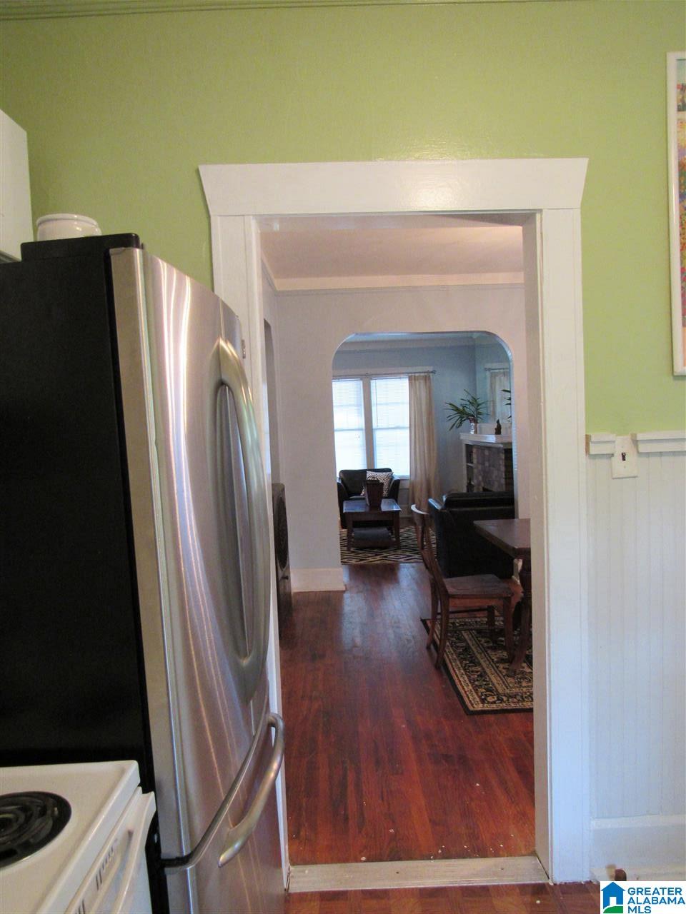 1301 17th Street Southwest Birmingham, AL 35211 - Photo 20 of 39