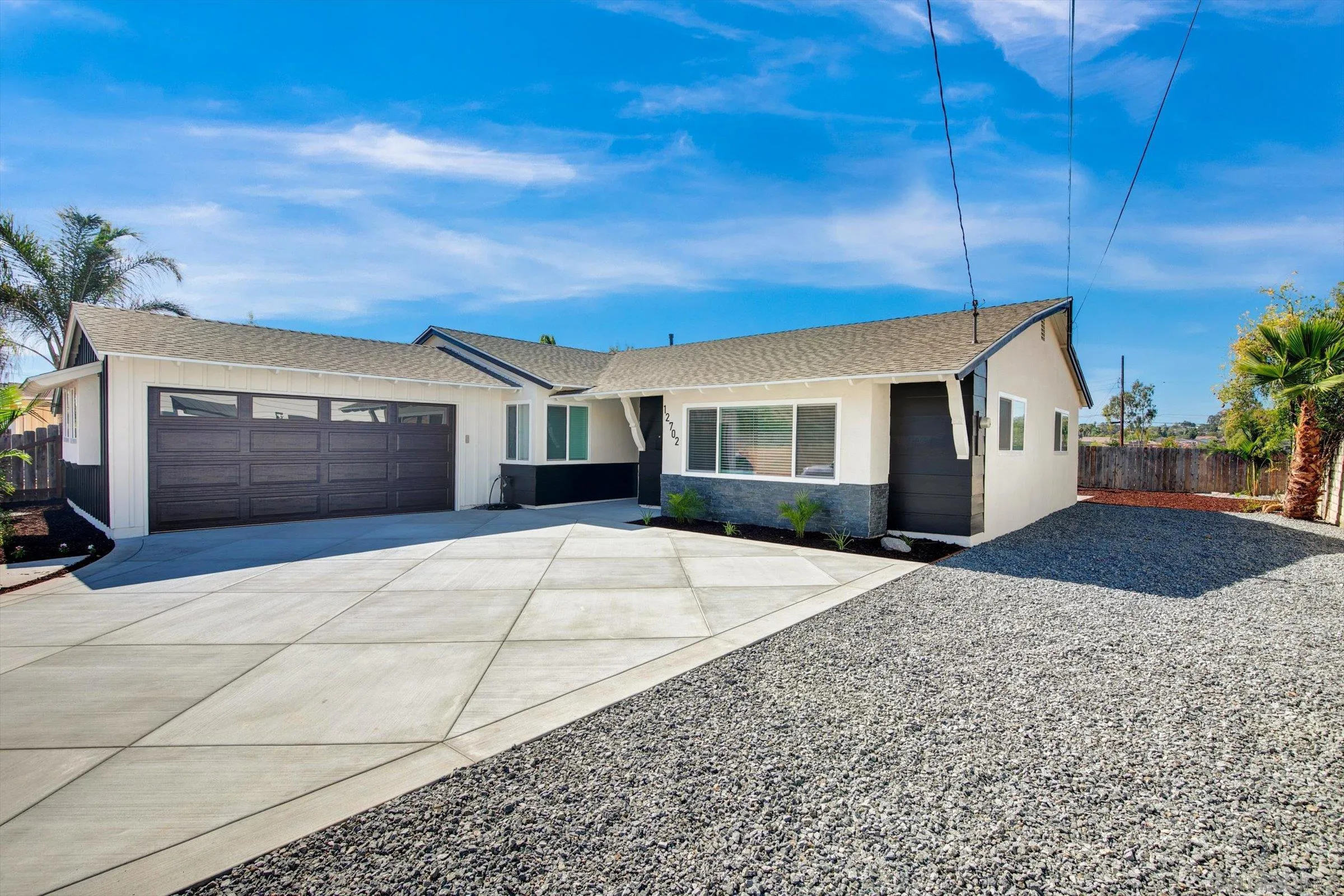 12702 Metate Lane Poway, CA 92064 - Photo 9 of 10