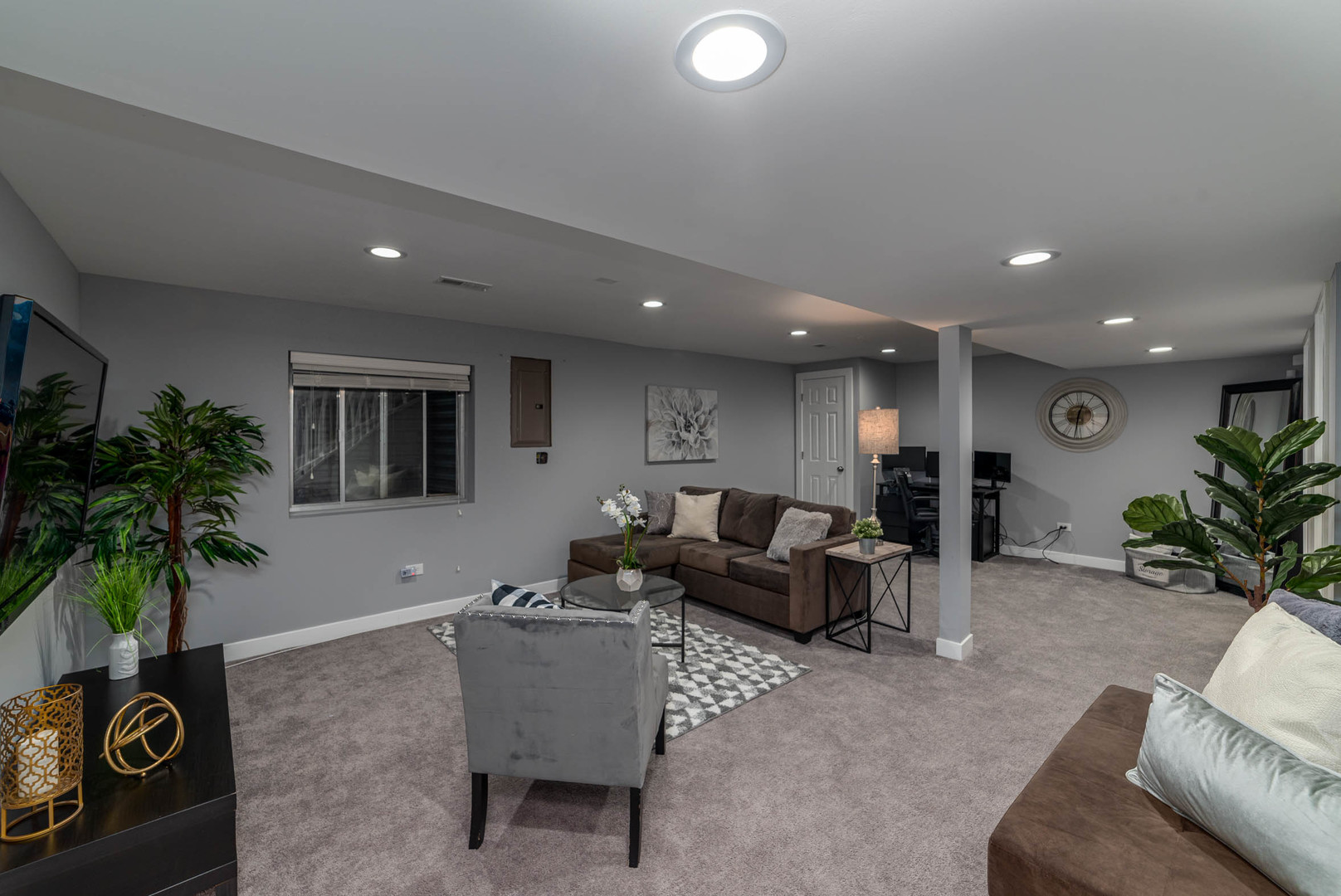 968 Oak Ridge Boulevard Elgin, IL 60120 - Photo 22 of 27