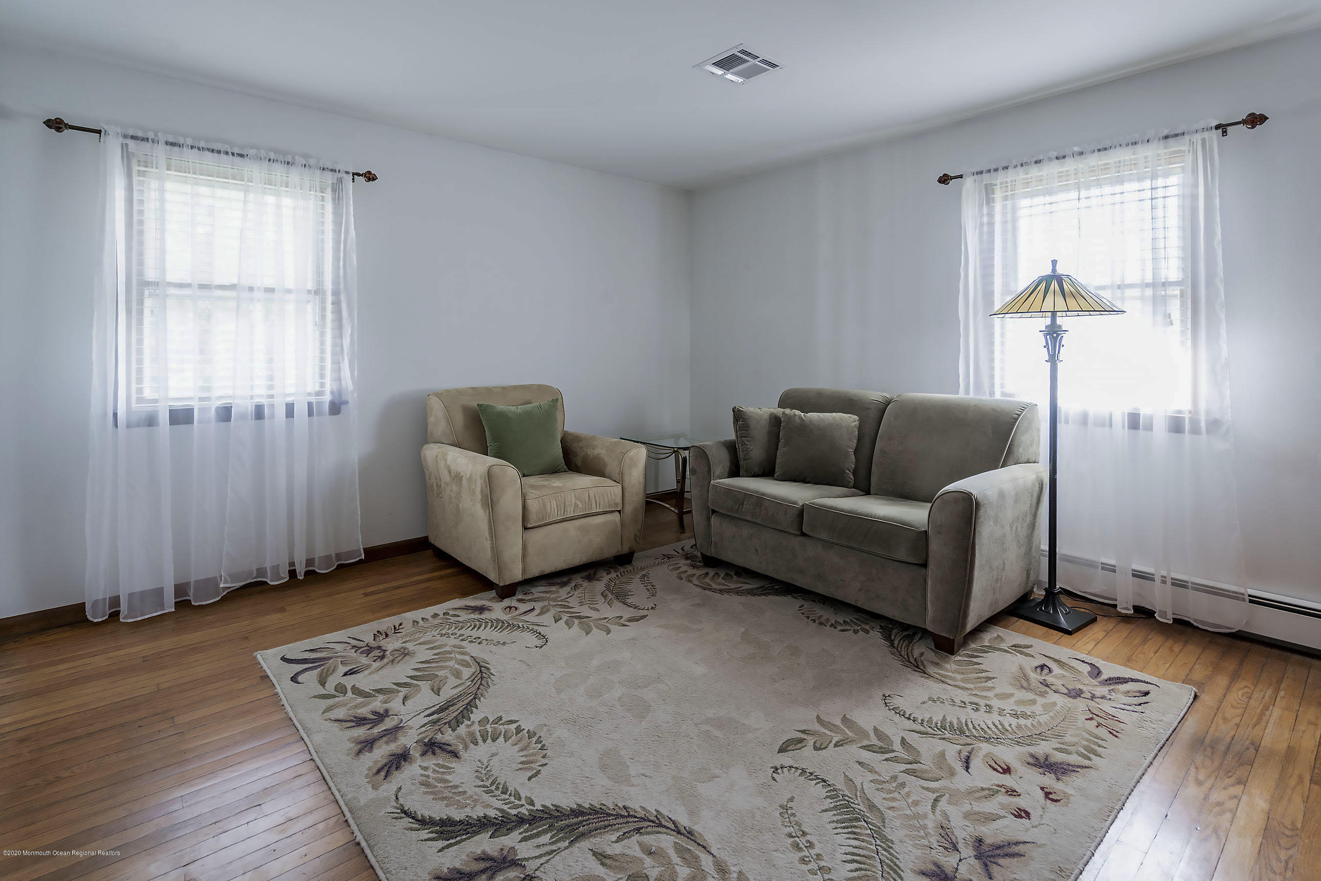 1900 Marconi Road Wall, NJ 07719 - Photo 22 of 42 Guest bed 2