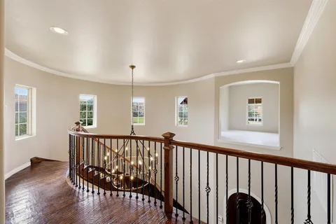 $825,000 | 1616 Camino Lago, Irving, TX 75039