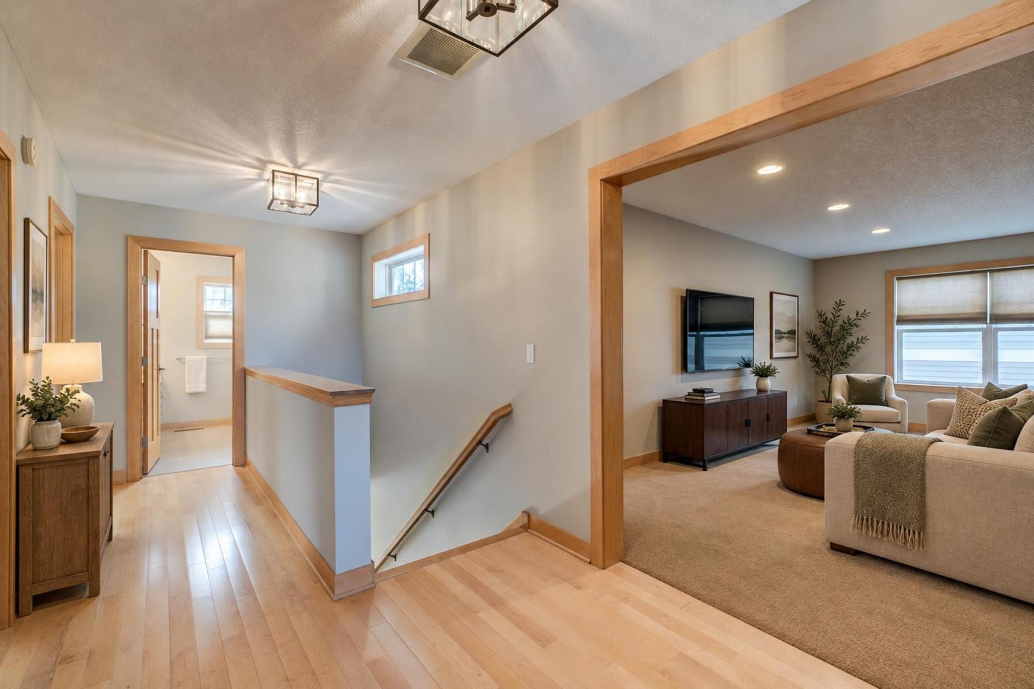 276 Country Road Stillwater, MN 55082 - Photo 38 of 103 Gallery Image 38