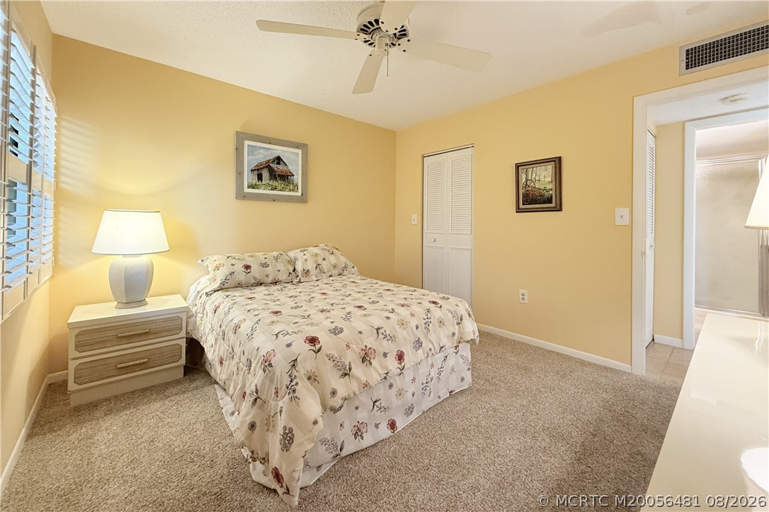 1950 Southwest Palm City Road, Unit 2205 Stuart, FL 34994 - Photo 18 of 24 Gallery Image 18
