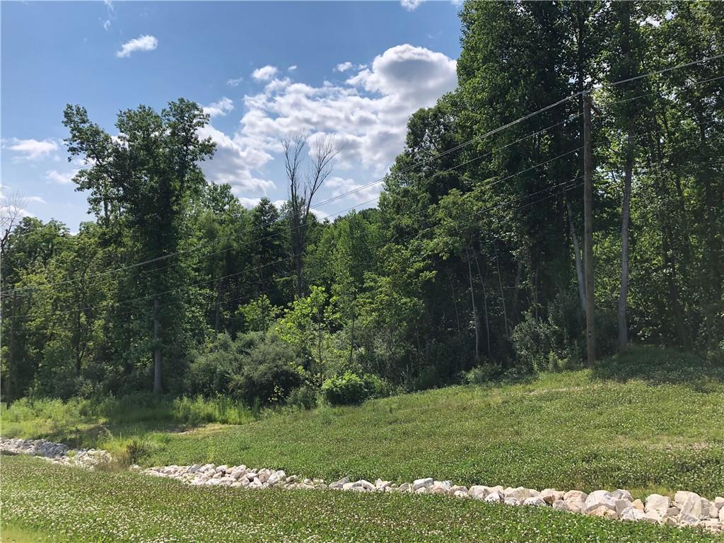 0 Egbert Road Martinsville, IN 46151 - Photo 1 of 8 Gallery Image 1
