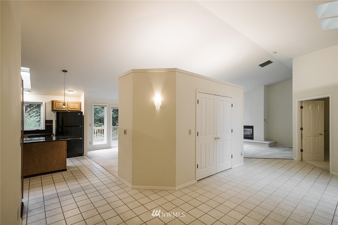 7840 Delphi Road Southwest Olympia, WA 98512 - Photo 11 of 30 Gallery Image 11