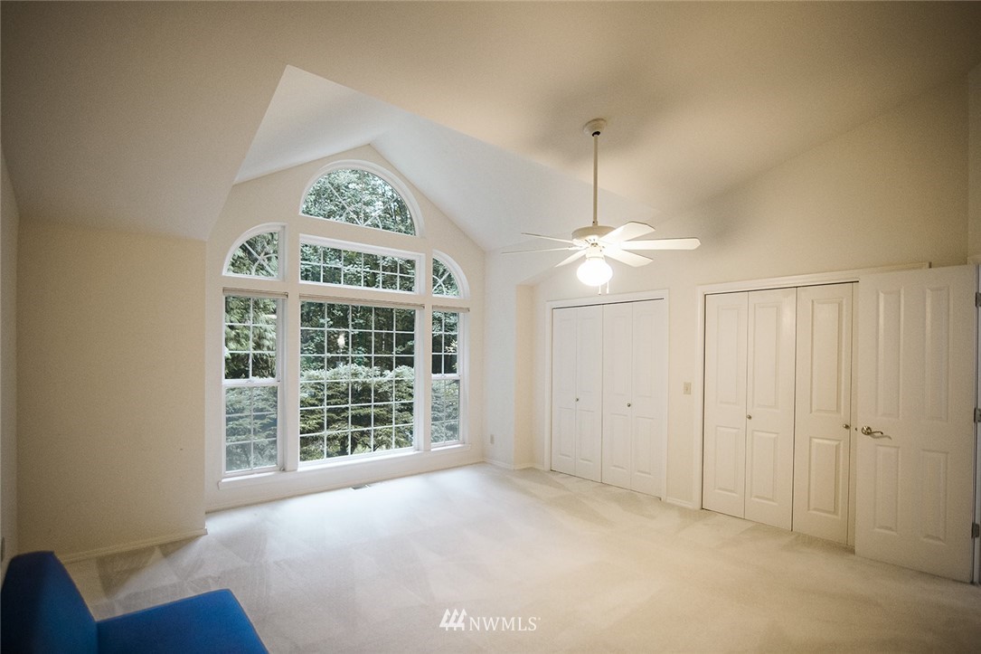 7840 Delphi Road Southwest Olympia, WA 98512 - Photo 12 of 30 Gallery Image 12