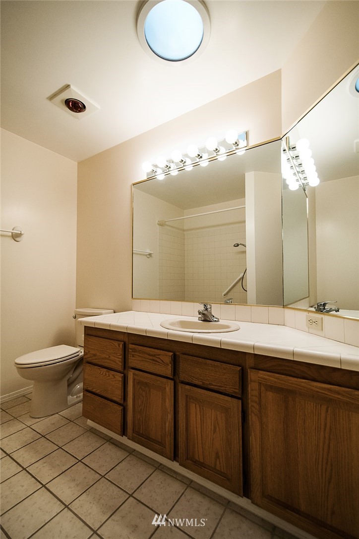 7840 Delphi Road Southwest Olympia, WA 98512 - Photo 15 of 30 Gallery Image 15