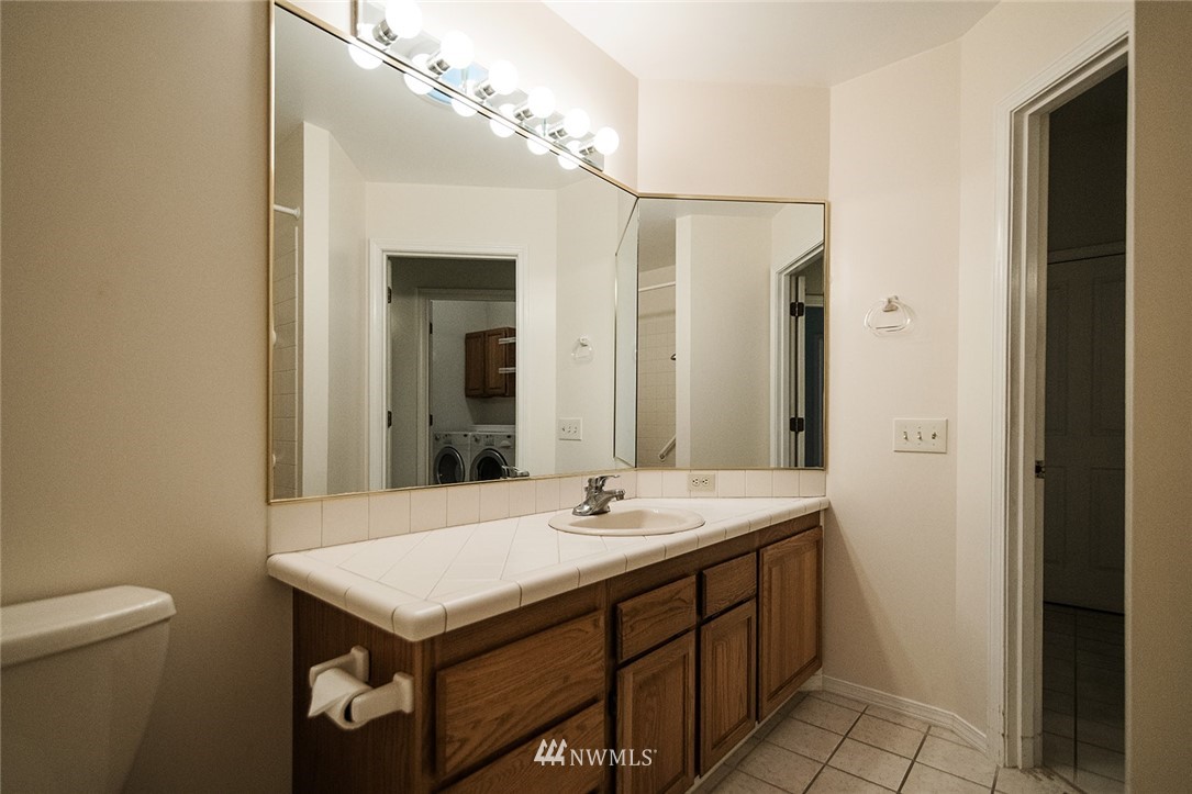 7840 Delphi Road Southwest Olympia, WA 98512 - Photo 16 of 30 Gallery Image 16