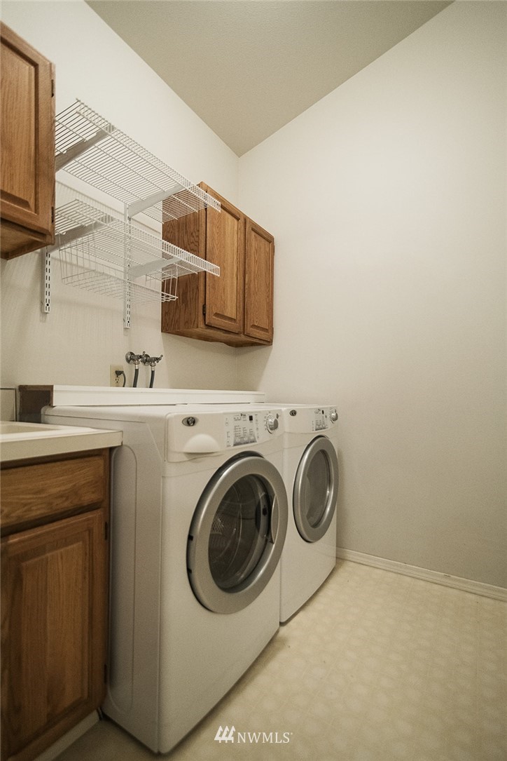 7840 Delphi Road Southwest Olympia, WA 98512 - Photo 17 of 30 Gallery Image 17
