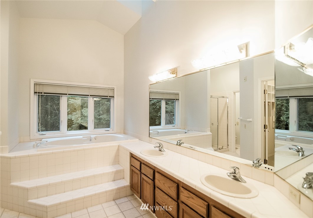7840 Delphi Road Southwest Olympia, WA 98512 - Photo 20 of 30 Gallery Image 20
