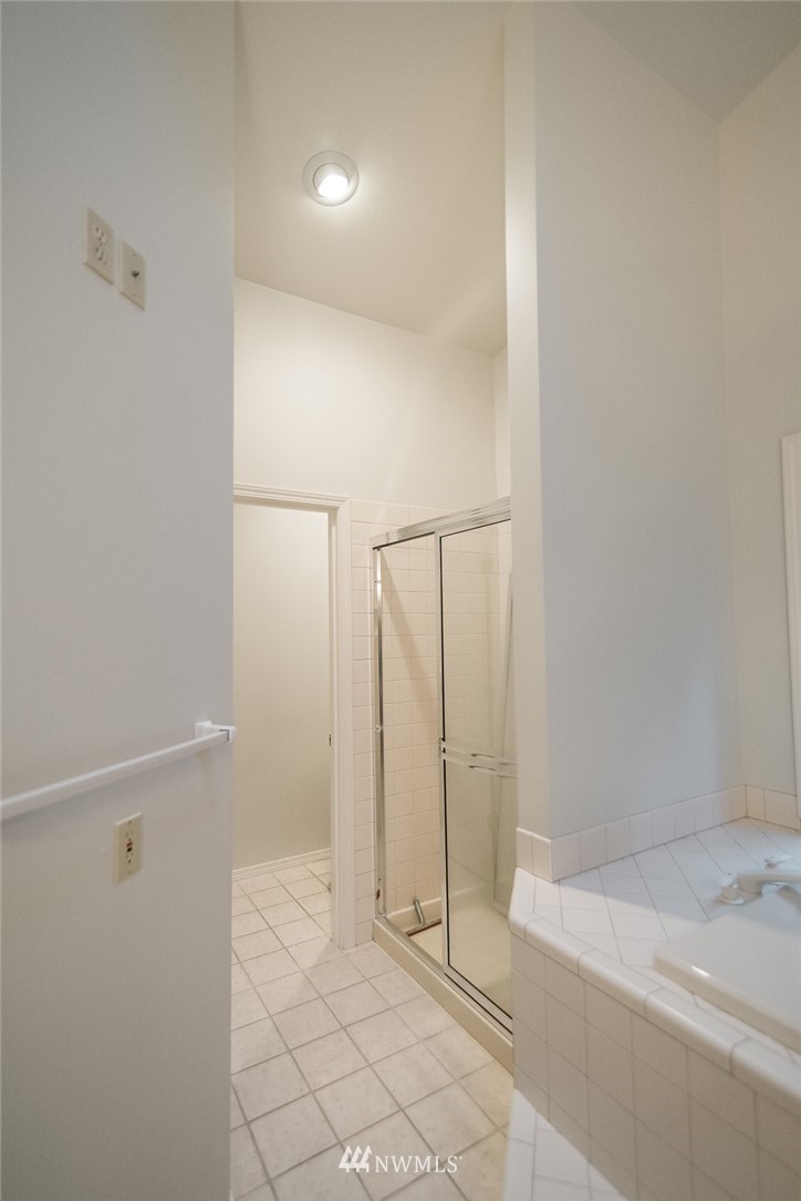 7840 Delphi Road Southwest Olympia, WA 98512 - Photo 21 of 30 Gallery Image 21