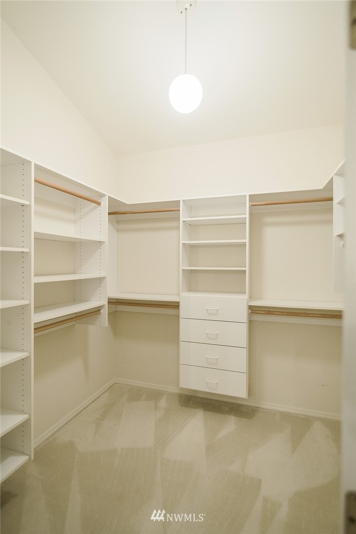 7840 Delphi Road Southwest Olympia, WA 98512 - Photo 22 of 30 Gallery Image 22