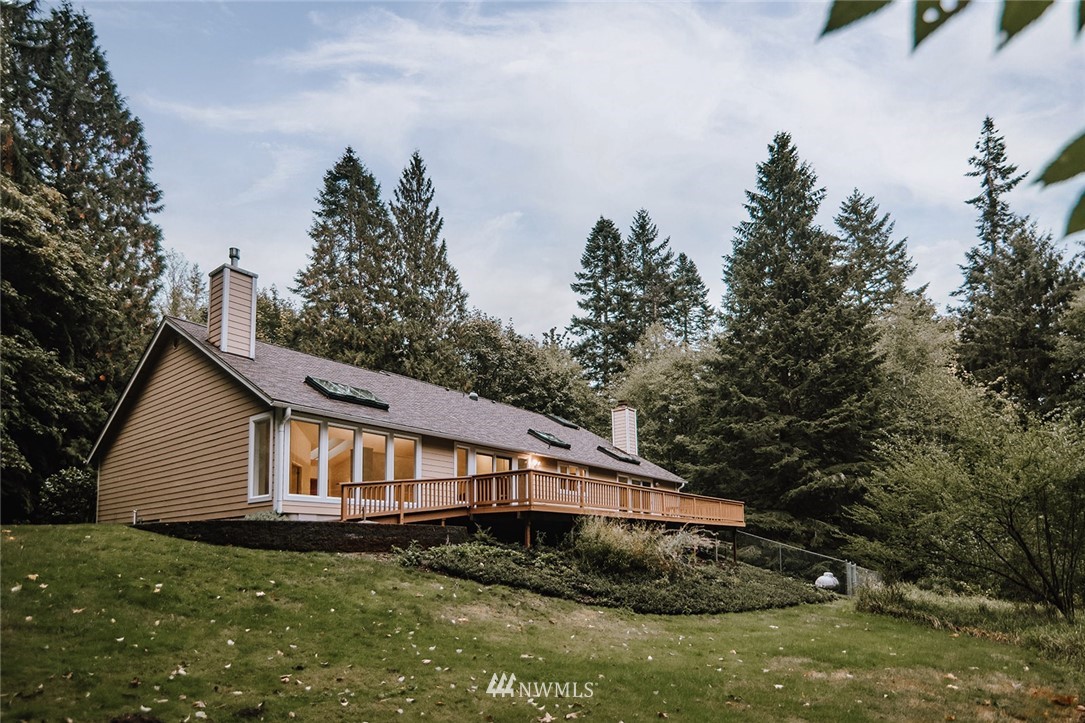 7840 Delphi Road Southwest Olympia, WA 98512 - Photo 23 of 30 Gallery Image 23