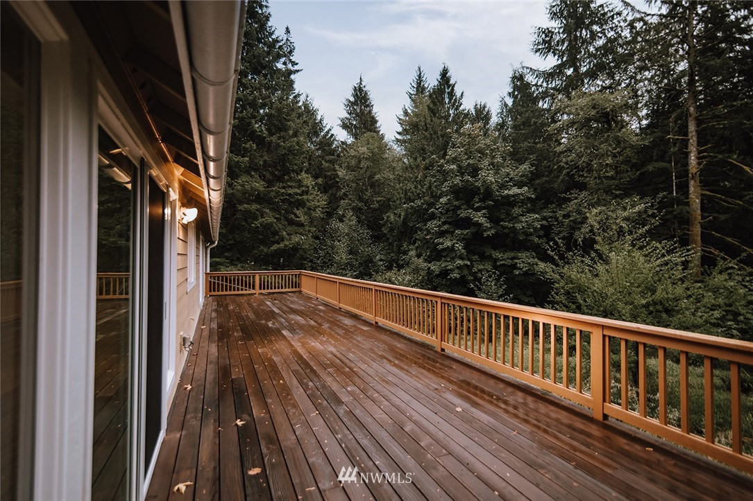 7840 Delphi Road Southwest Olympia, WA 98512 - Photo 24 of 30 Gallery Image 24