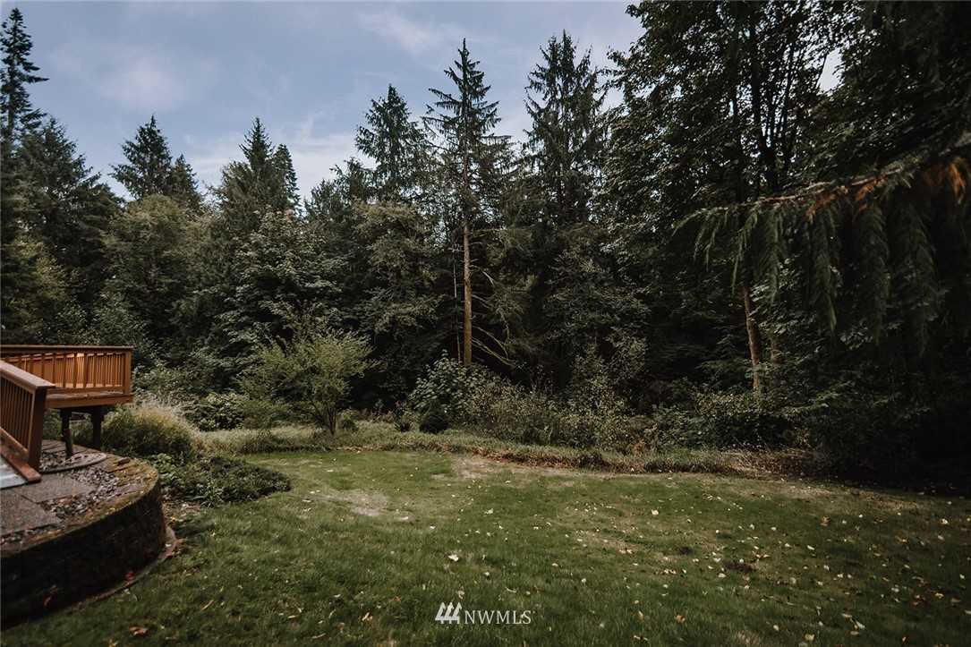 7840 Delphi Road Southwest Olympia, WA 98512 - Photo 25 of 30 Gallery Image 25