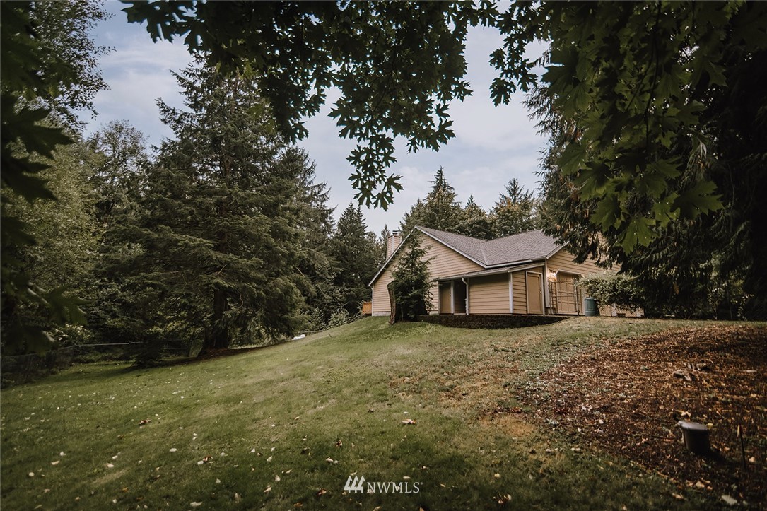 7840 Delphi Road Southwest Olympia, WA 98512 - Photo 26 of 30 Gallery Image 26