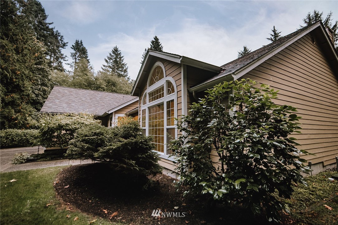 7840 Delphi Road Southwest Olympia, WA 98512 - Photo 27 of 30 Gallery Image 27