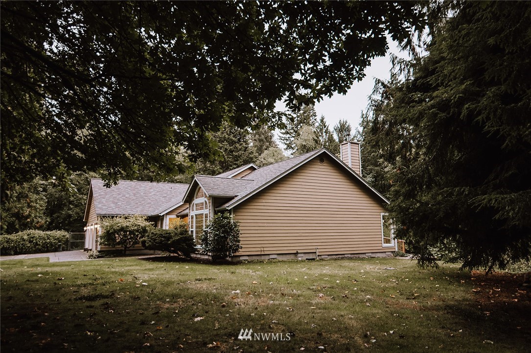 7840 Delphi Road Southwest Olympia, WA 98512 - Photo 28 of 30 Gallery Image 28