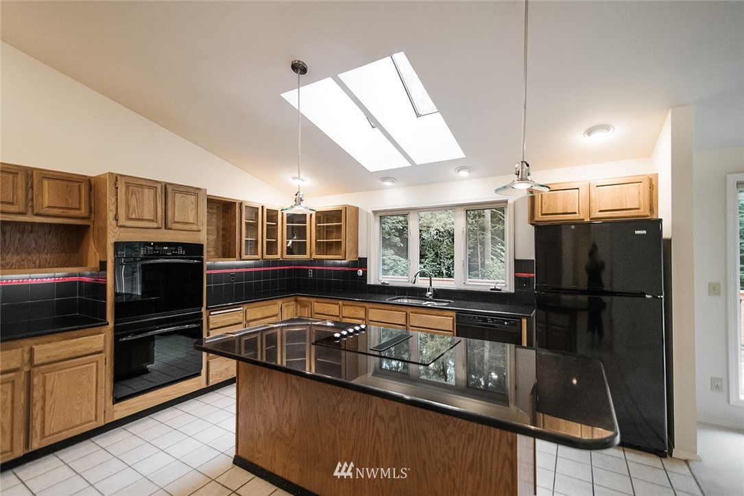 7840 Delphi Road Southwest Olympia, WA 98512 - Photo 9 of 30 Gallery Image 9
