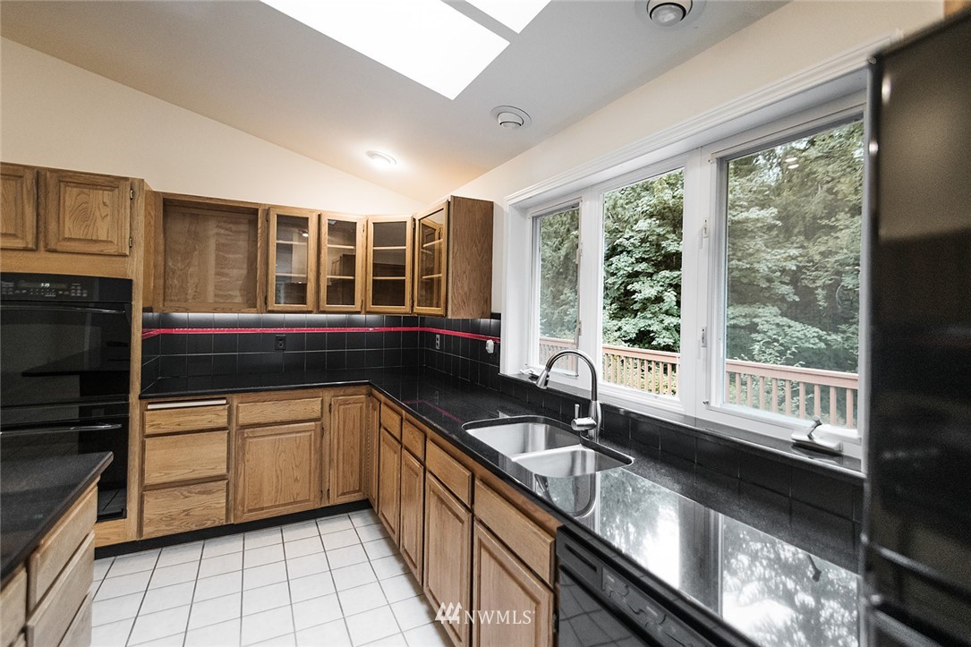 7840 Delphi Road Southwest Olympia, WA 98512 - Photo 10 of 30 Gallery Image 10