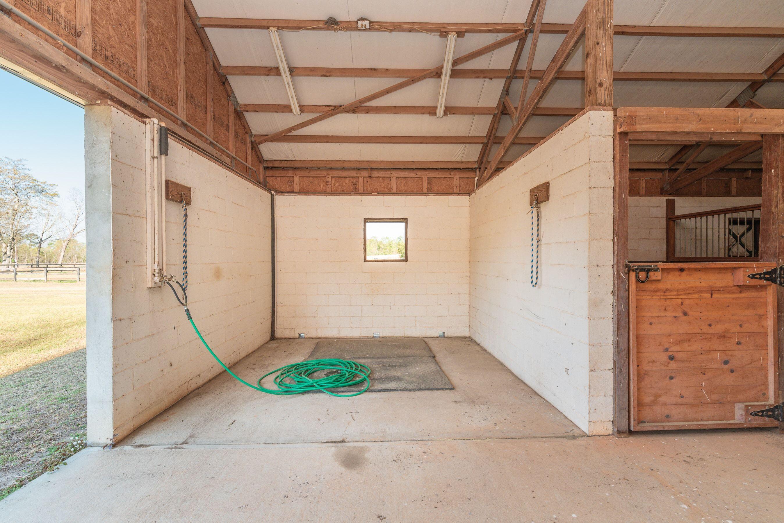 252 Moseley Road Williston, SC 29853 - Photo 25 of 64