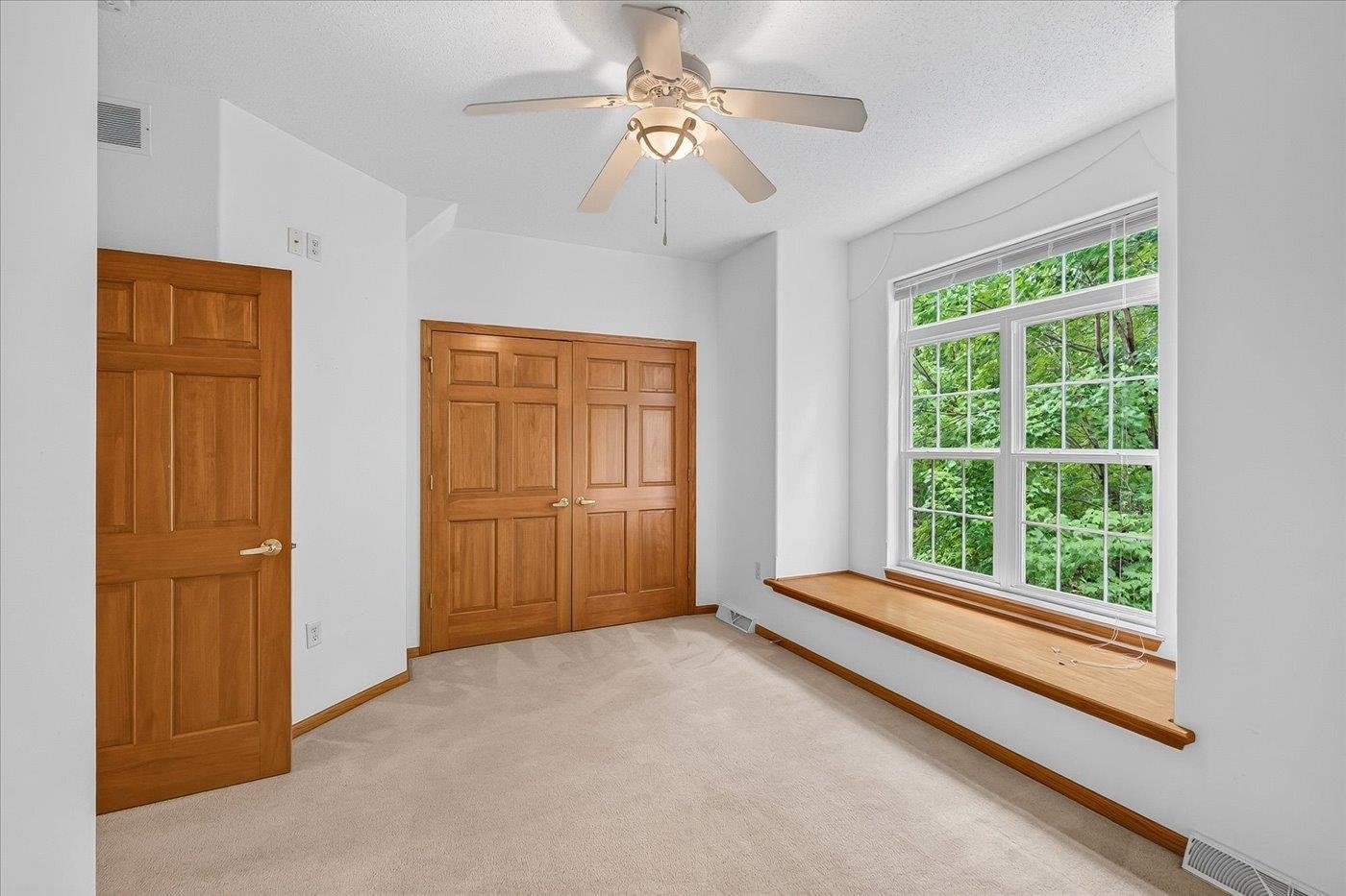 W11563 Island View Court Lodi, WI 53555 - Photo 35 of 51